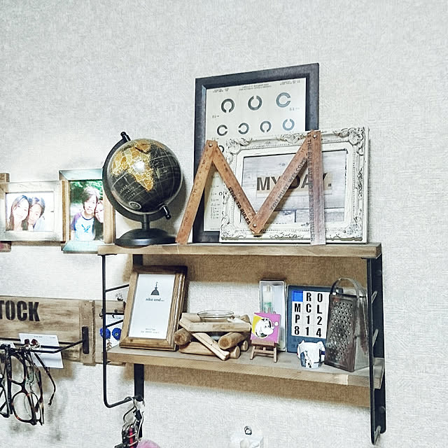 firekingさんの実例写真