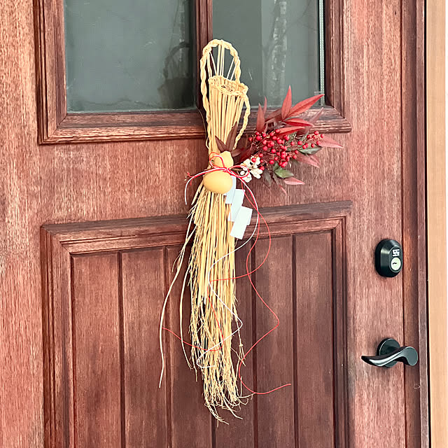 Kikko.さんの部屋