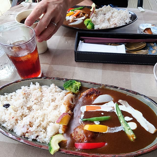 ponchanさんの実例写真