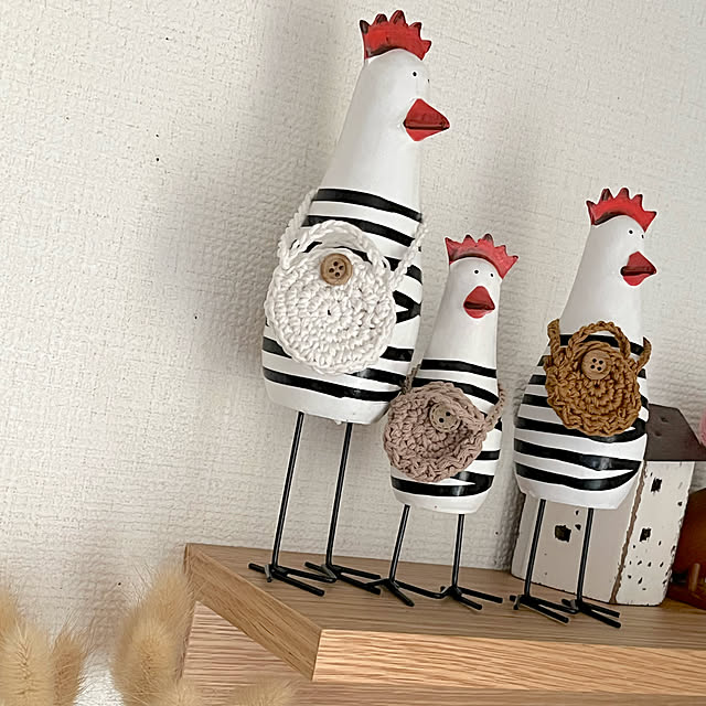 eriharuさんの部屋