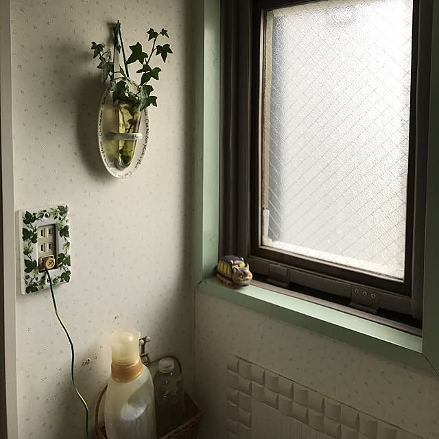 mizucchiさんの実例写真
