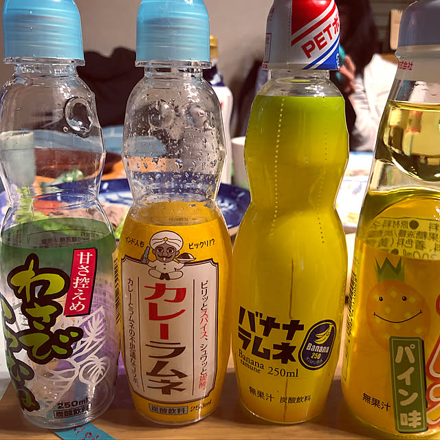 mieさんの実例写真
