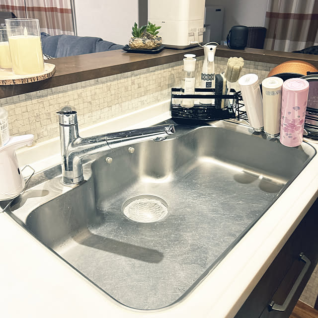 yunyumさんの部屋