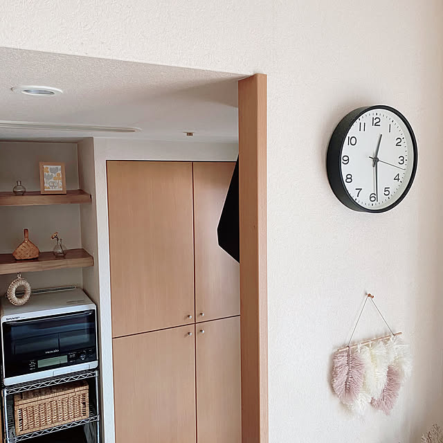 napさんの実例写真