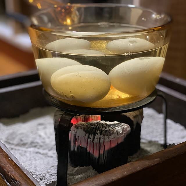 marinebellさんの実例写真