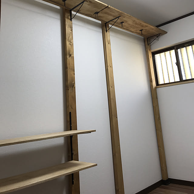 0505さんの実例写真