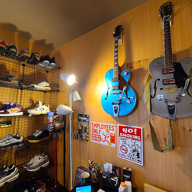 fuchan0930さんの実例写真