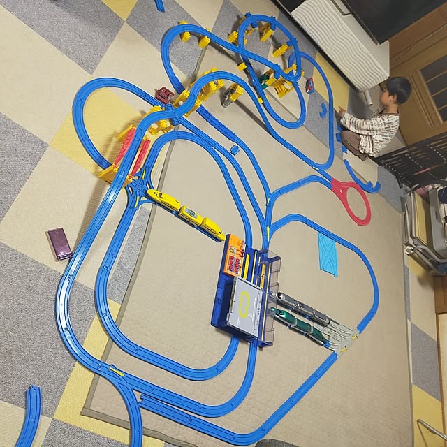 mash-room.aeさんの部屋