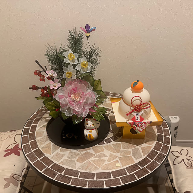 hozさんの実例写真