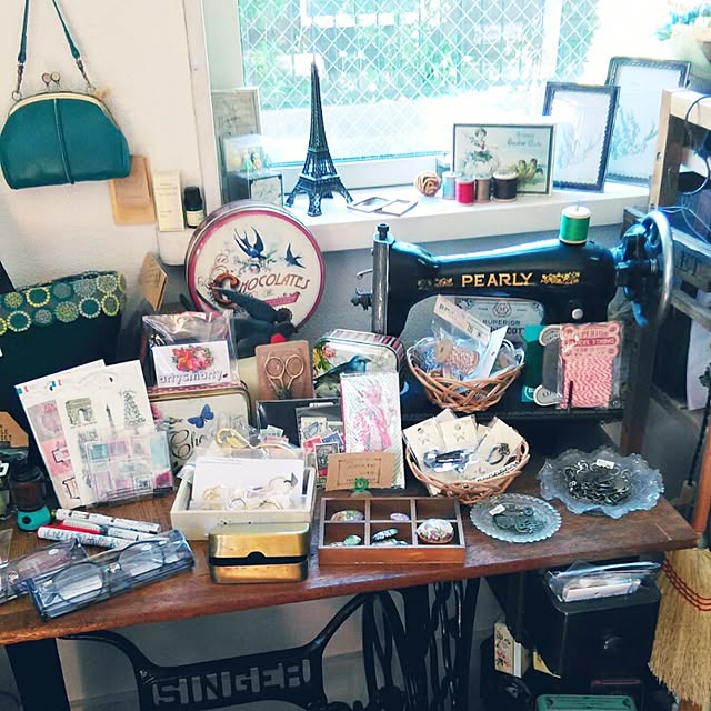 Rabbitさんの実例写真