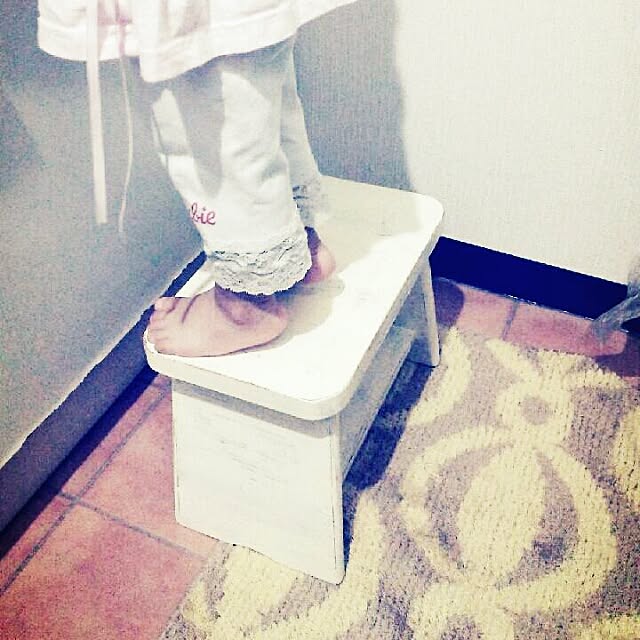 Mozukuさんの実例写真