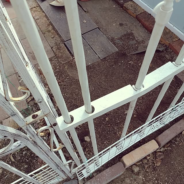 Bienvenueさんの部屋