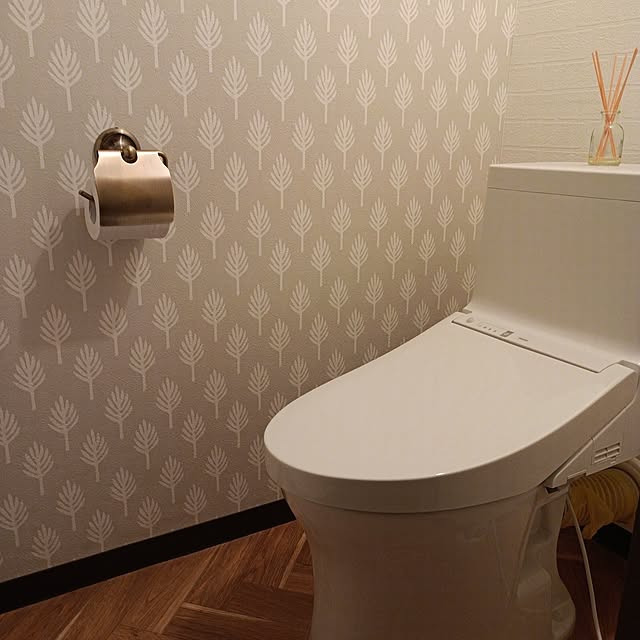 hisaさんの実例写真