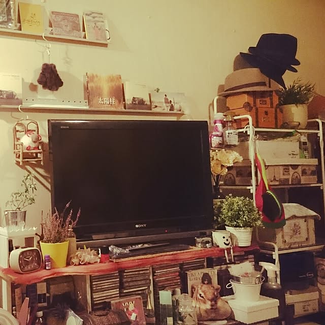 mily.yさんの実例写真