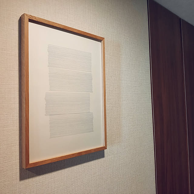 pagumi777さんの実例写真