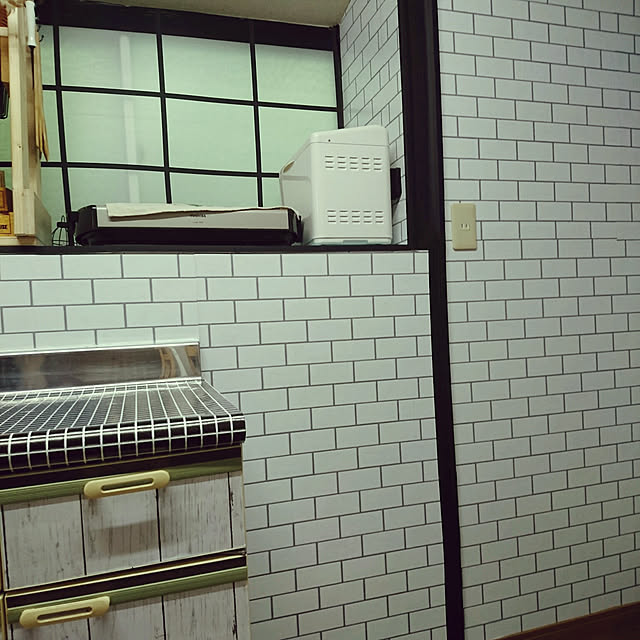 AS-homeさんの実例写真