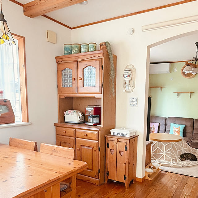 mako0301さんの実例写真