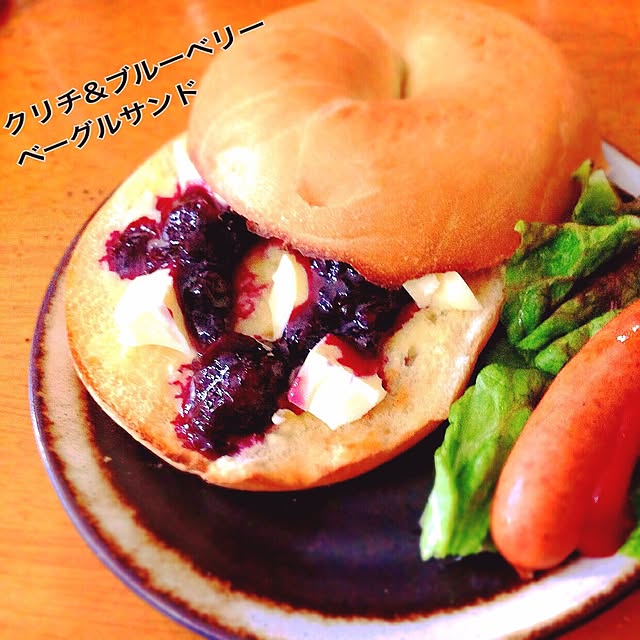 mikayanさんの実例写真