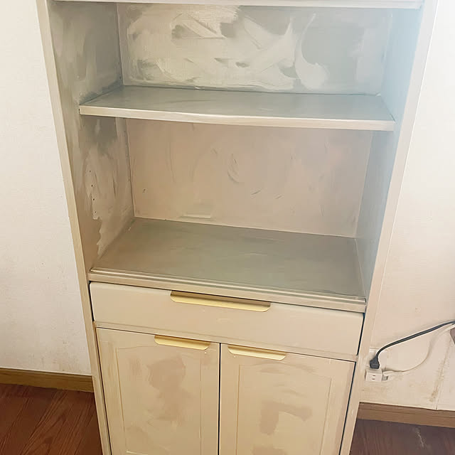 maamiさんの部屋