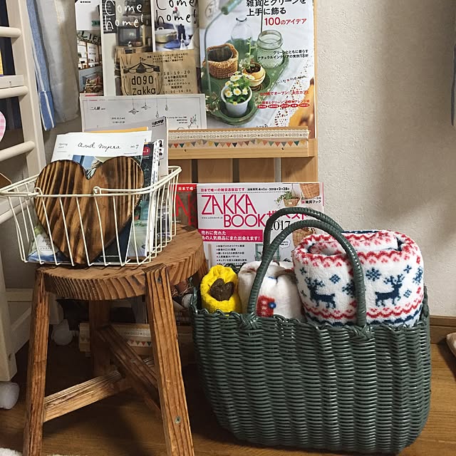 takakoさんの実例写真
