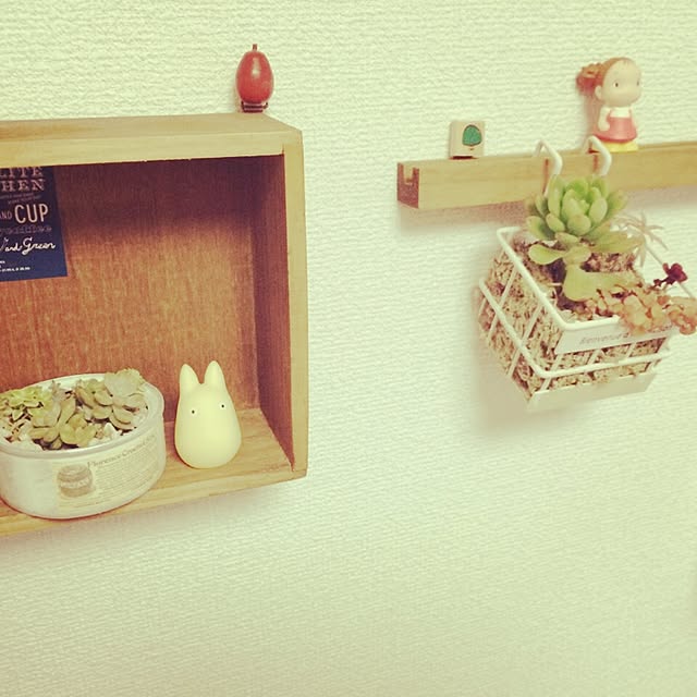 mayuさんの実例写真