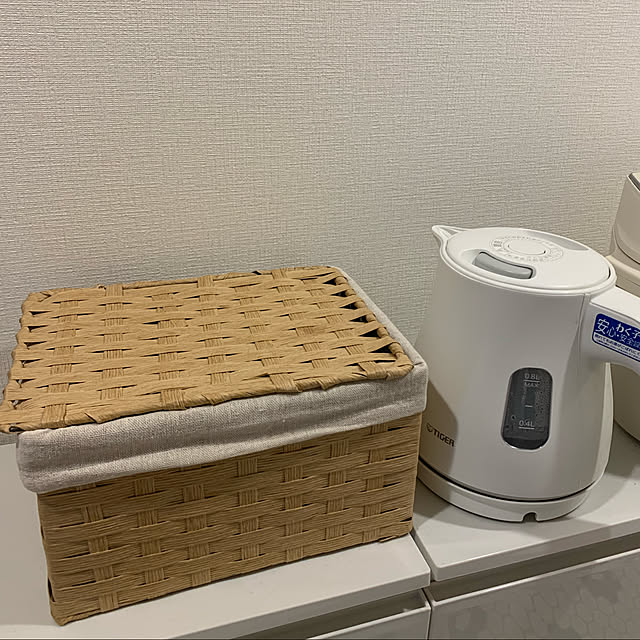 haruさんの実例写真