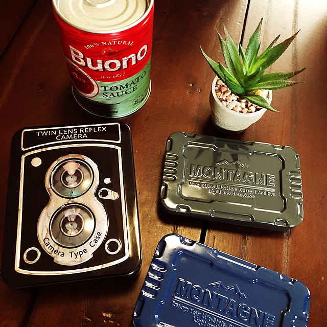 rintarotantan7さんの実例写真