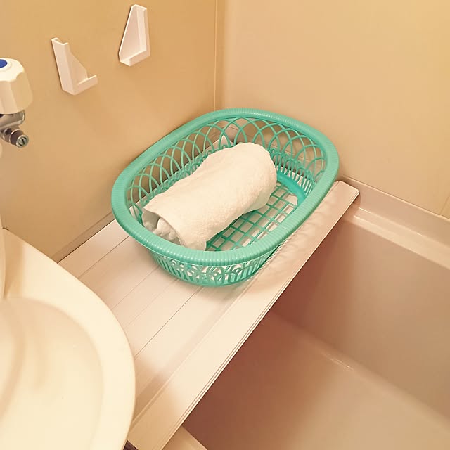 Spicaさんの部屋