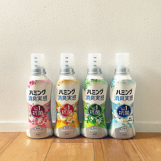 chororiさんの実例写真