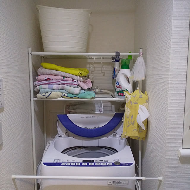 hiraogooさんの実例写真