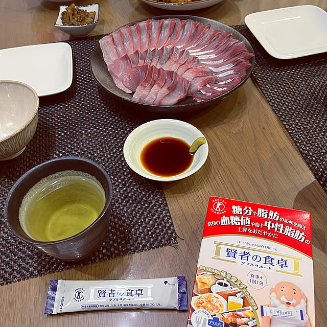 seiさんの実例写真