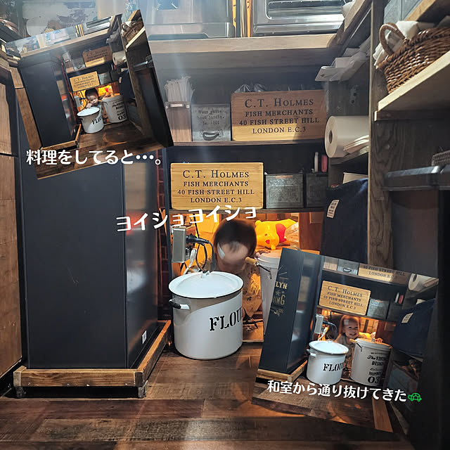 CYNOSさんの実例写真