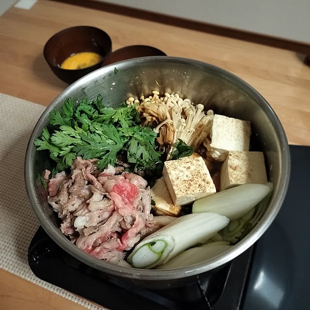 mash-room.aeさんの部屋