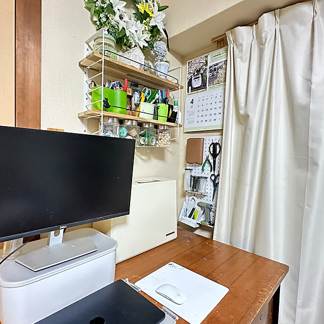 mizucchiさんの実例写真