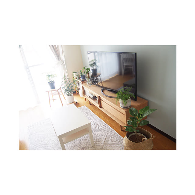 chii0805さんの実例写真