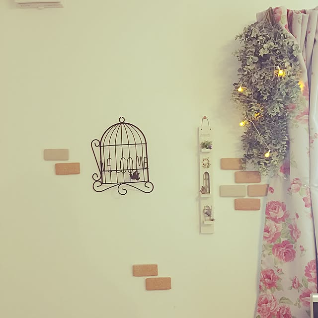 Mizorogiさんの実例写真