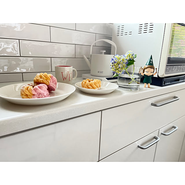 tomokonさんの部屋