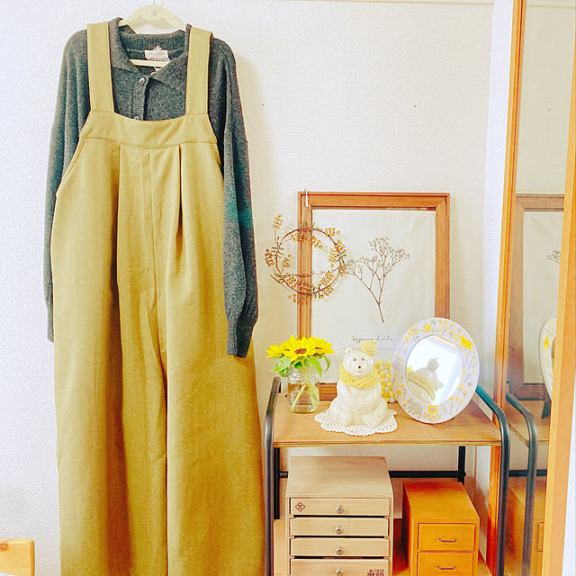 privateroomさんの実例写真