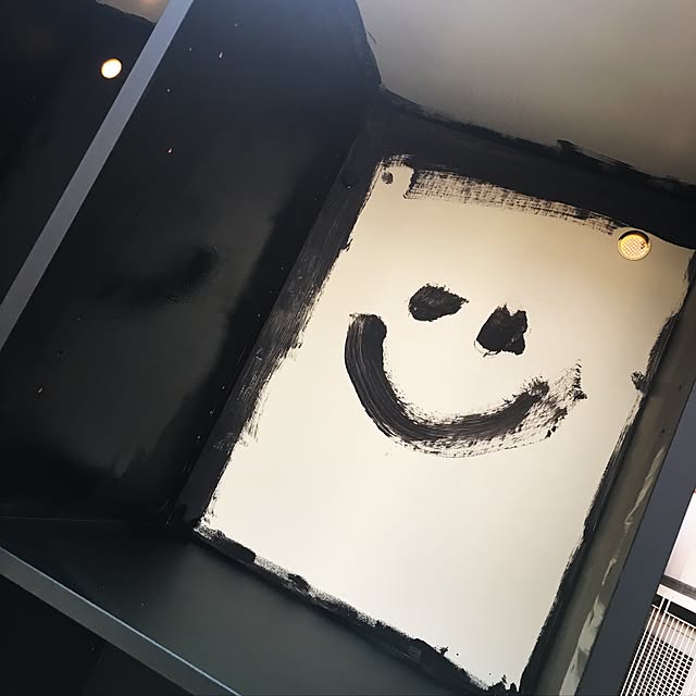 hiroさんの実例写真