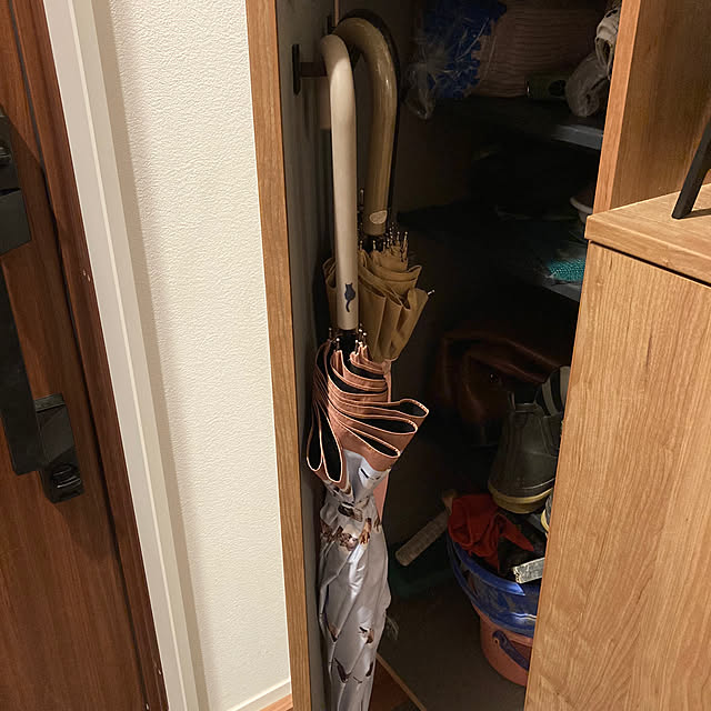 shi86さんの部屋