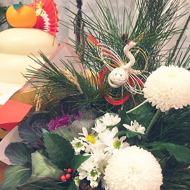 MAMIXBAGさんの実例写真