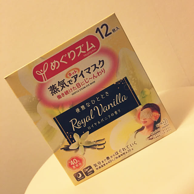 ohanaさんの実例写真
