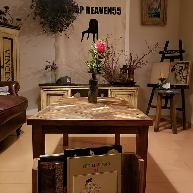 scrapheaven55さんの実例写真