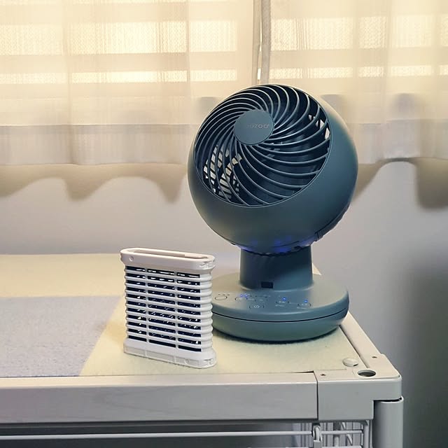 harapekoさんの実例写真