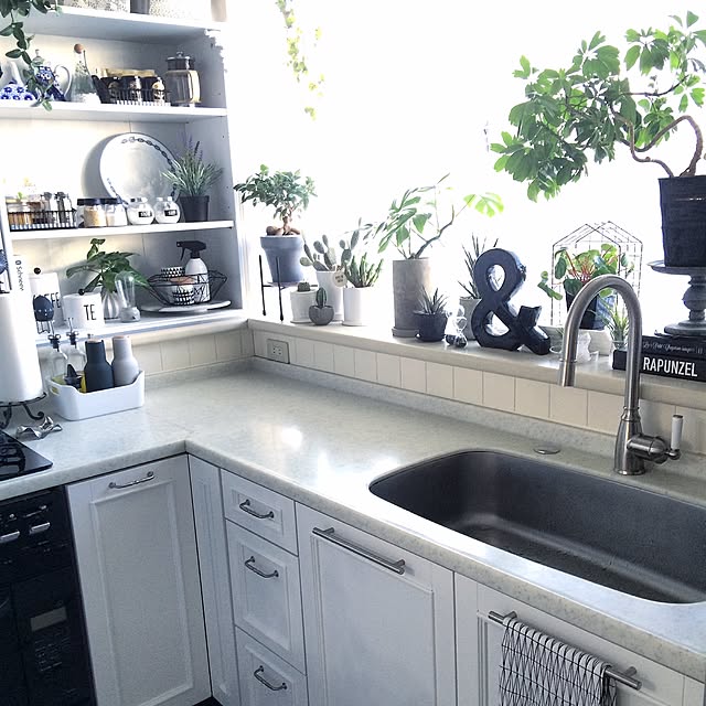 k.home1224さんの実例写真