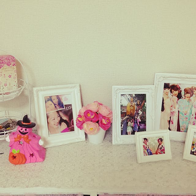 kyoya1234eringyさんの実例写真