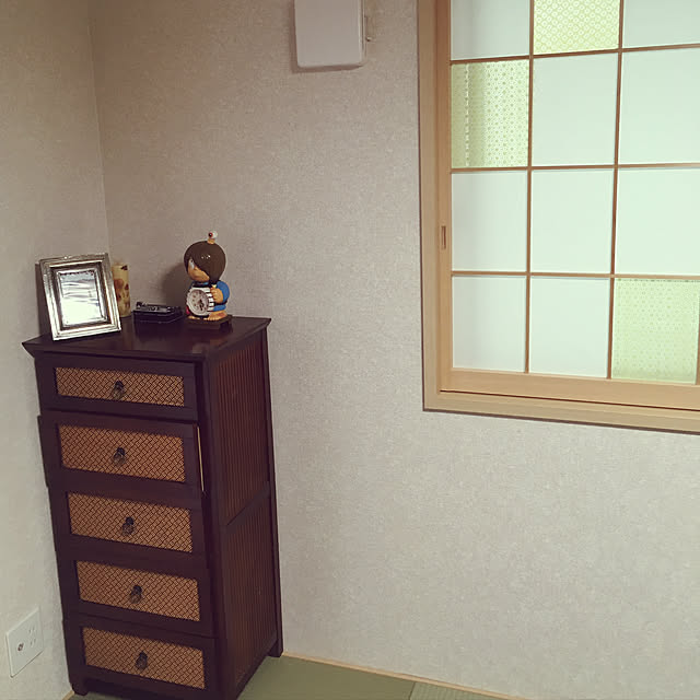 775さんの実例写真
