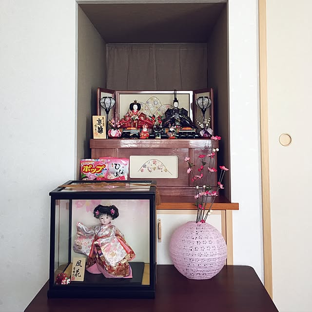 Tomoeさんの実例写真