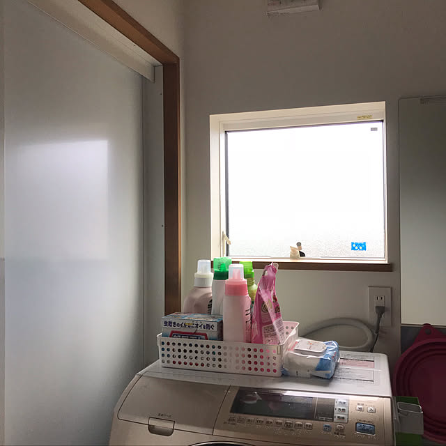 yukiyukiさんの実例写真