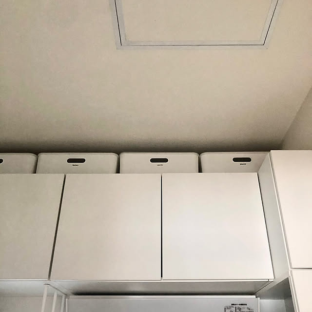 doremiさんの部屋